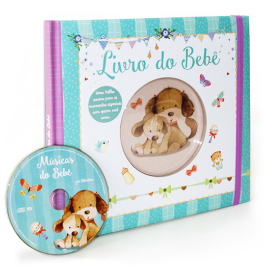 livro