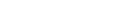 bebe