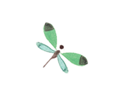 borboleta
